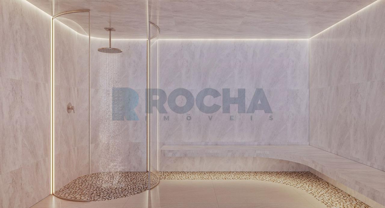 Apartamento 2 suítes para Venda no Centro em Itajaí