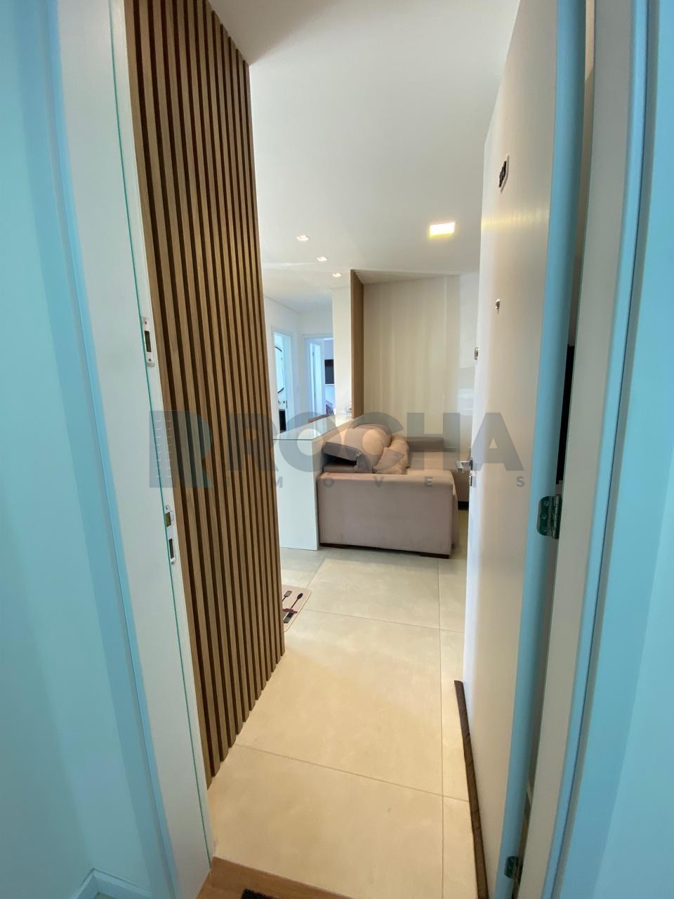 Apartamento no Bairro Cordeiros 