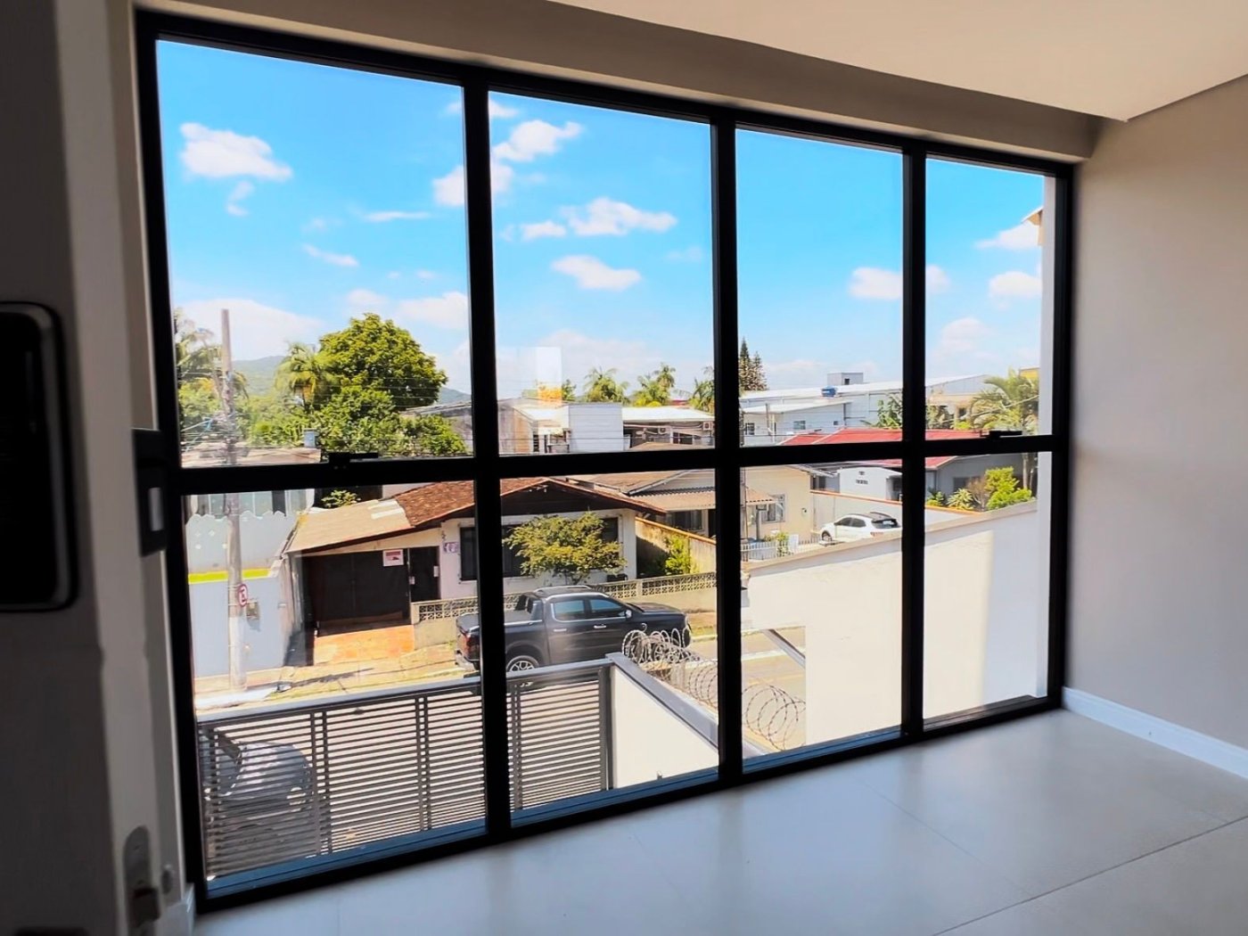 Apartamento 3 quartos para Venda no bairro São Judas em Itajaí
