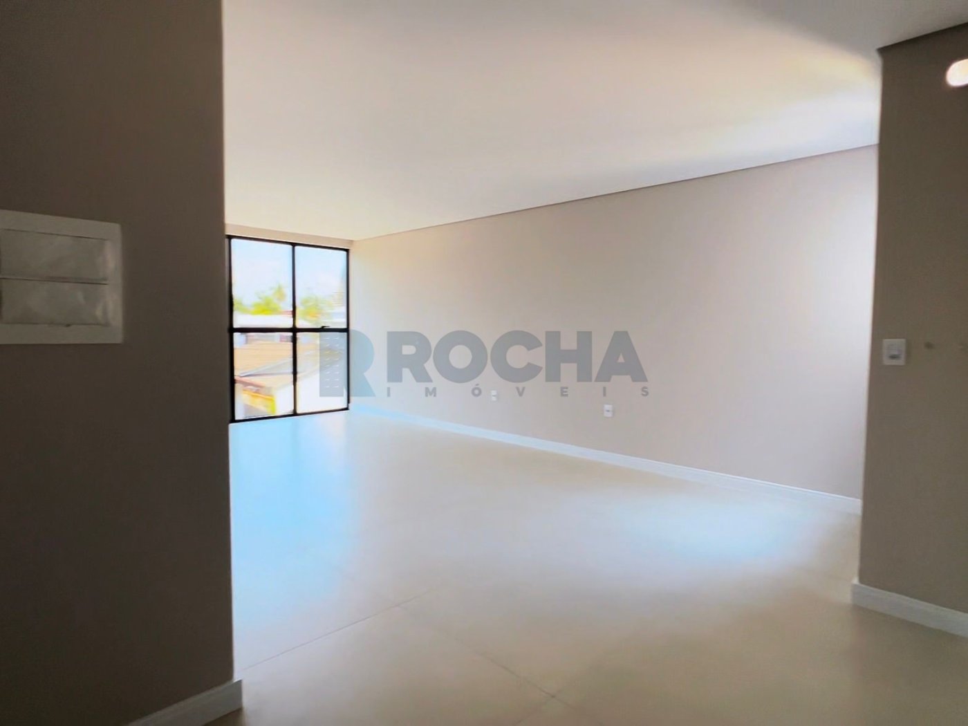 Apartamento 3 quartos para Venda no bairro São Judas em Itajaí