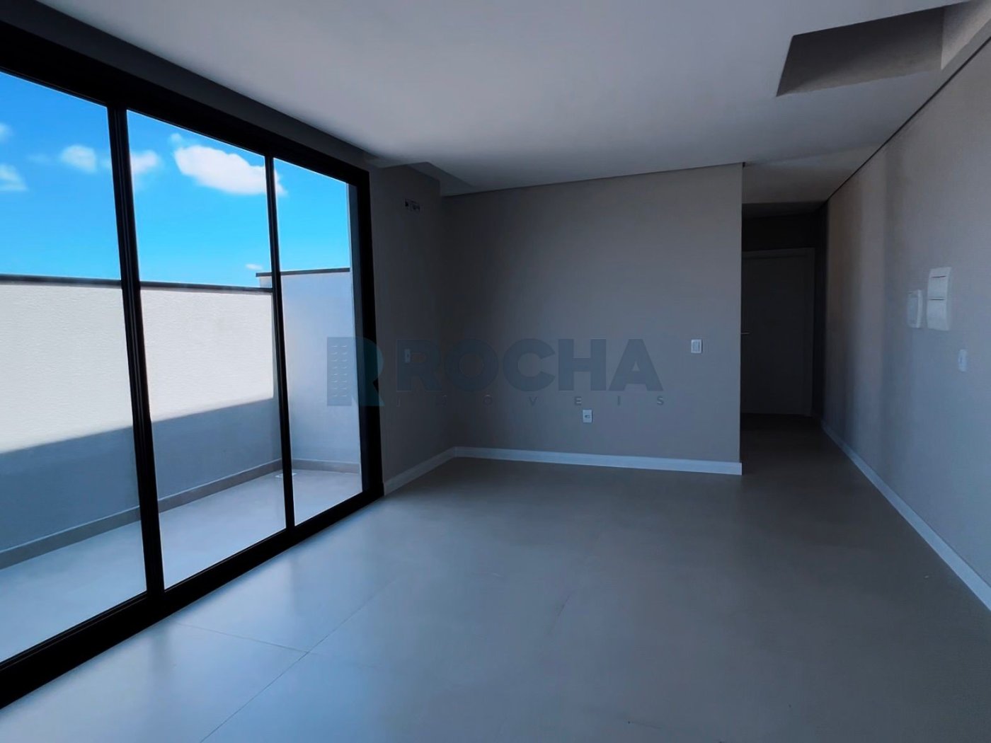 Apartamento 3 quartos para Venda no bairro São Judas em Itajaí