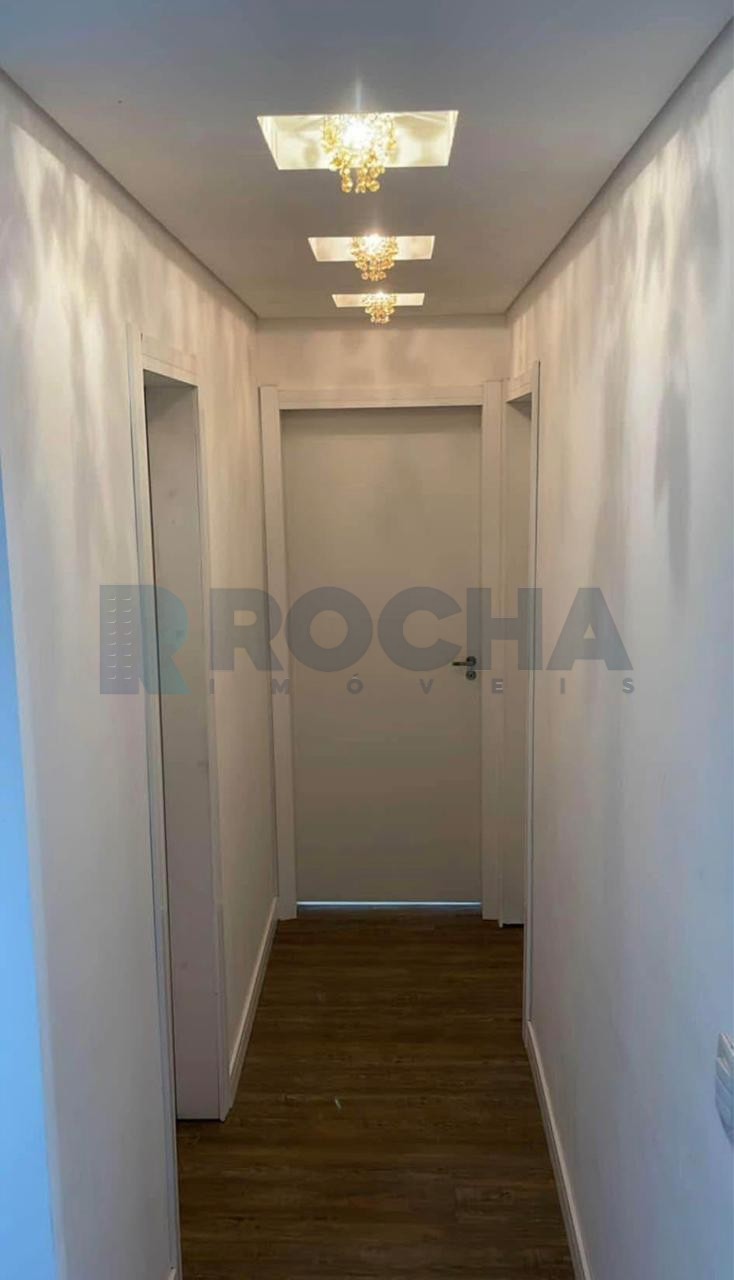 Apartamento 2 quartos para Venda no bairro Cordeiros Itajai - SC