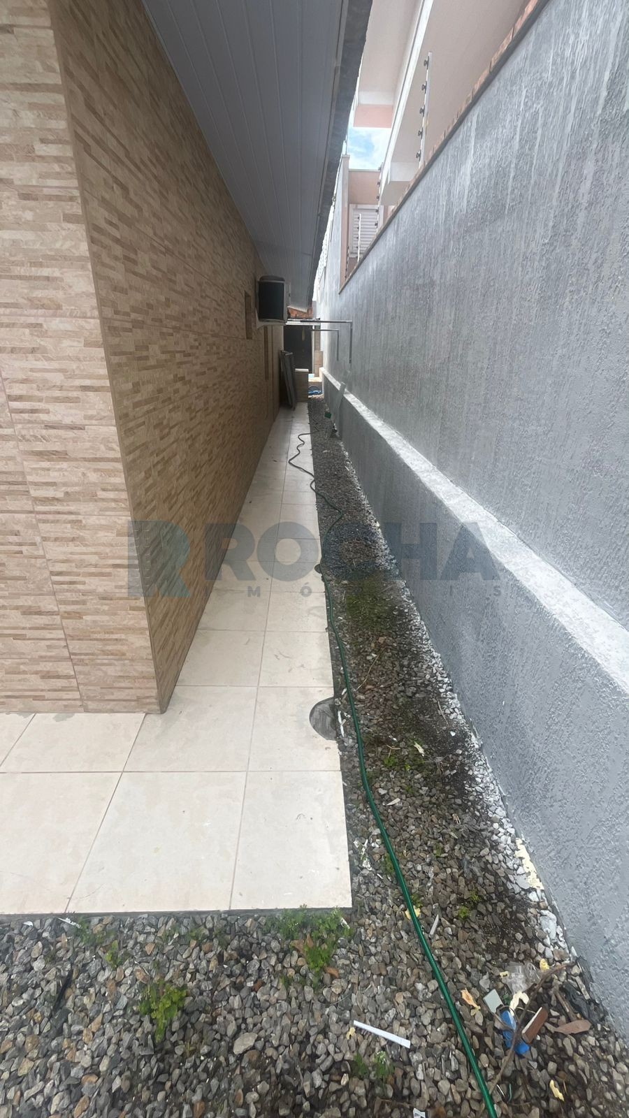 Casa 2 quartos para Venda no bairro São Vicente em Itajaí