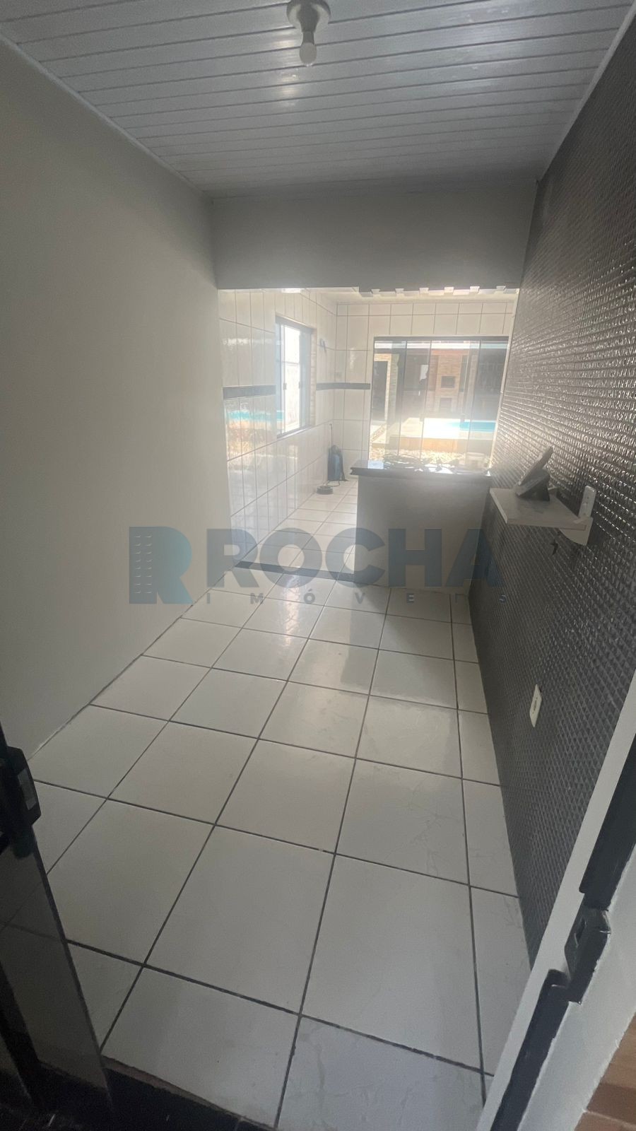 Casa 2 quartos para Venda no bairro São Vicente em Itajaí