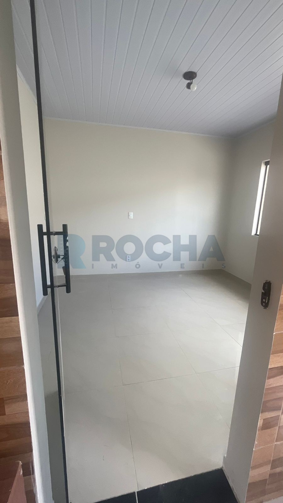 Casa 2 quartos para Venda no bairro São Vicente em Itajaí