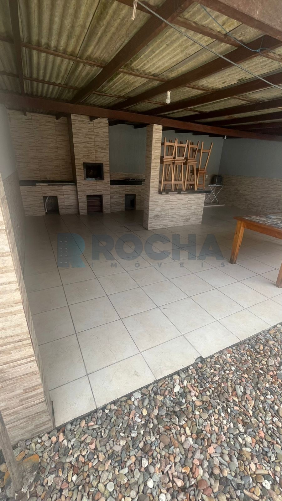 Casa 2 quartos para Venda no bairro São Vicente em Itajaí