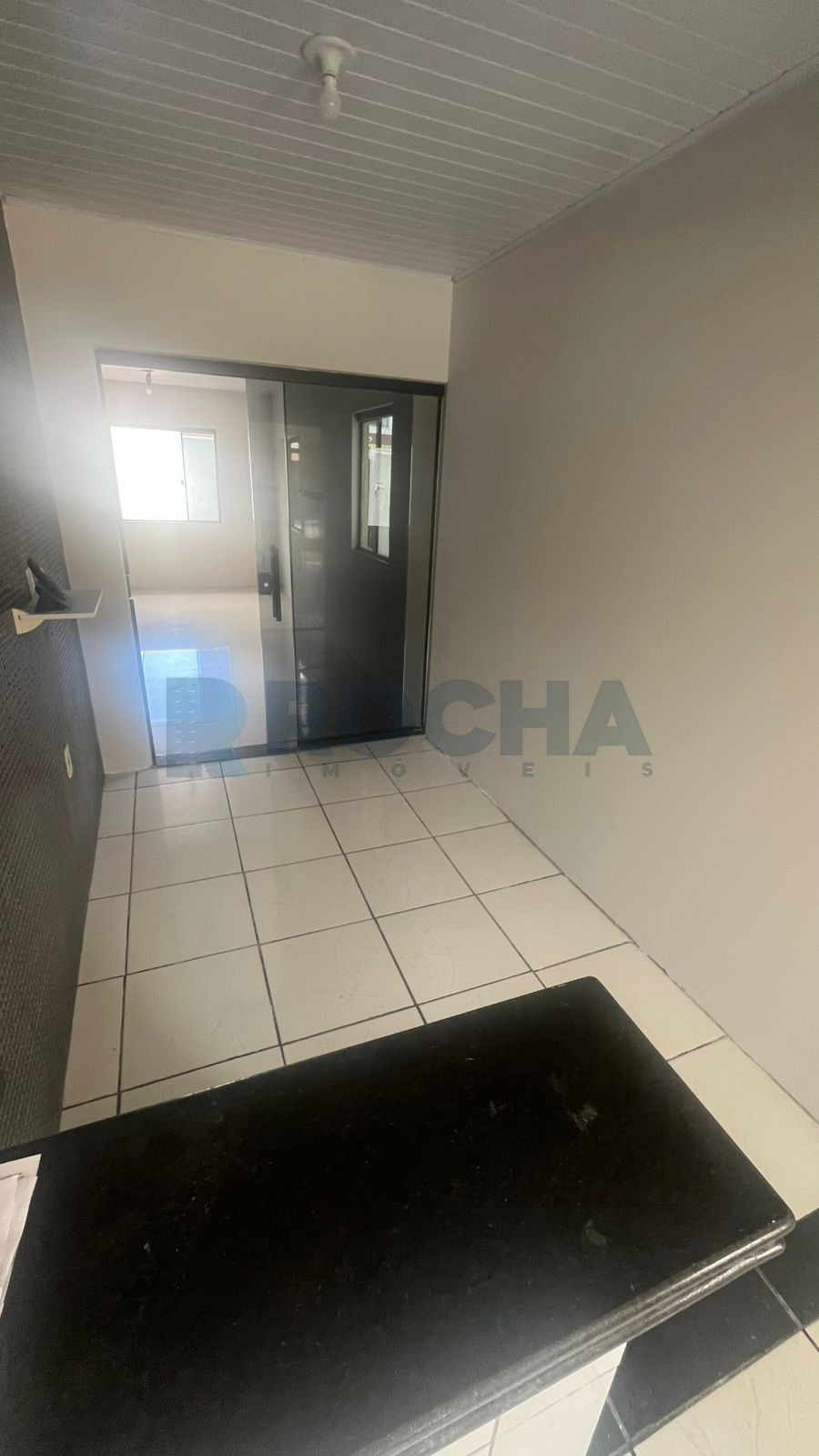 Casa 2 quartos para Venda no bairro São Vicente em Itajaí
