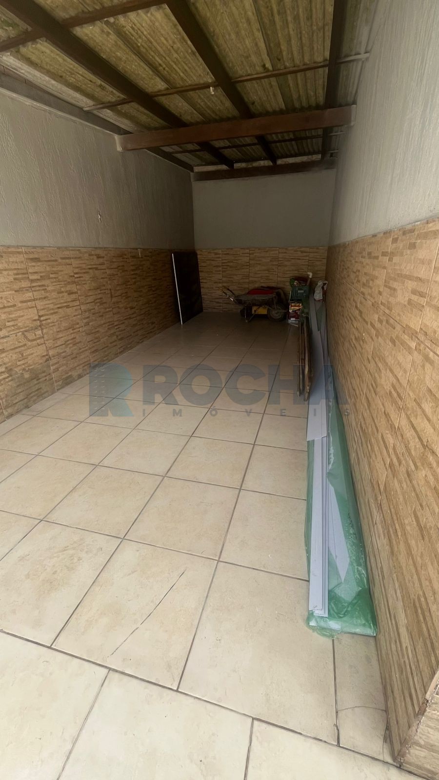 Casa 2 quartos para Venda no bairro São Vicente em Itajaí