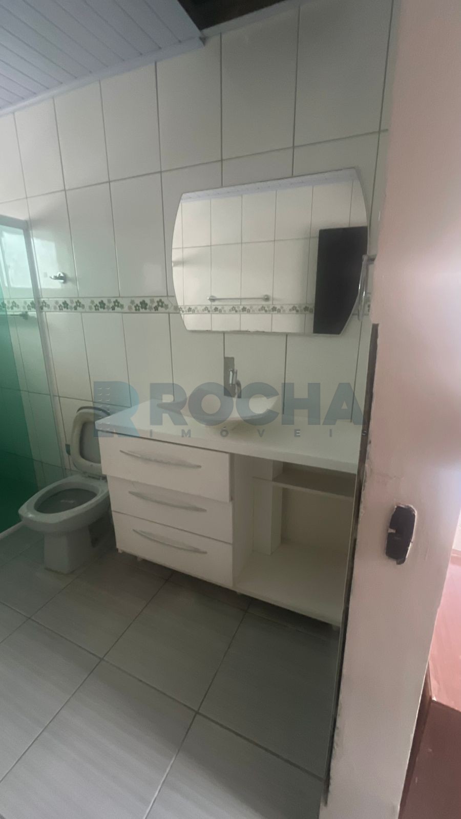 Casa 2 quartos para Venda no bairro São Vicente em Itajaí