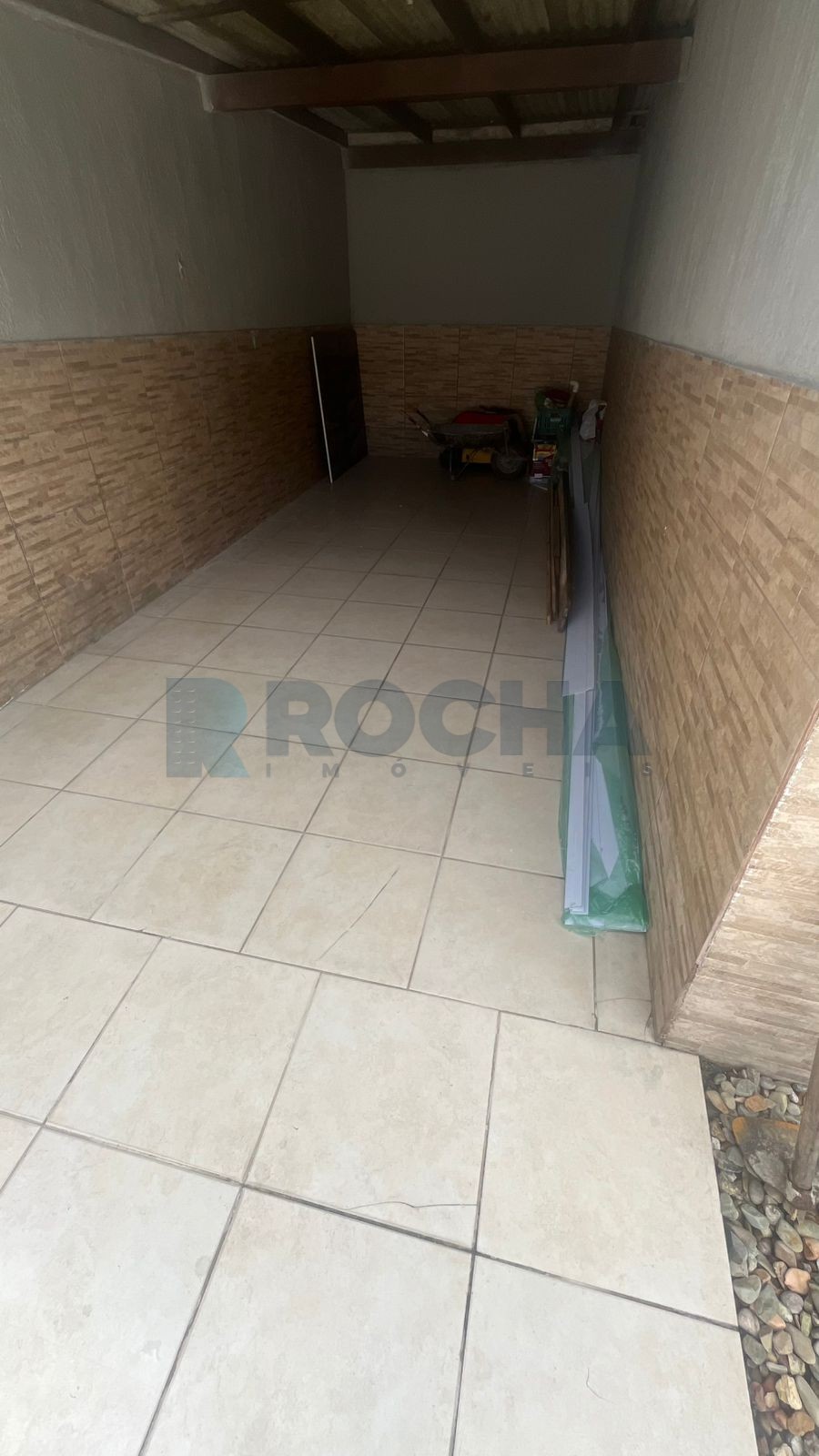 Casa 2 quartos para Venda no bairro São Vicente em Itajaí