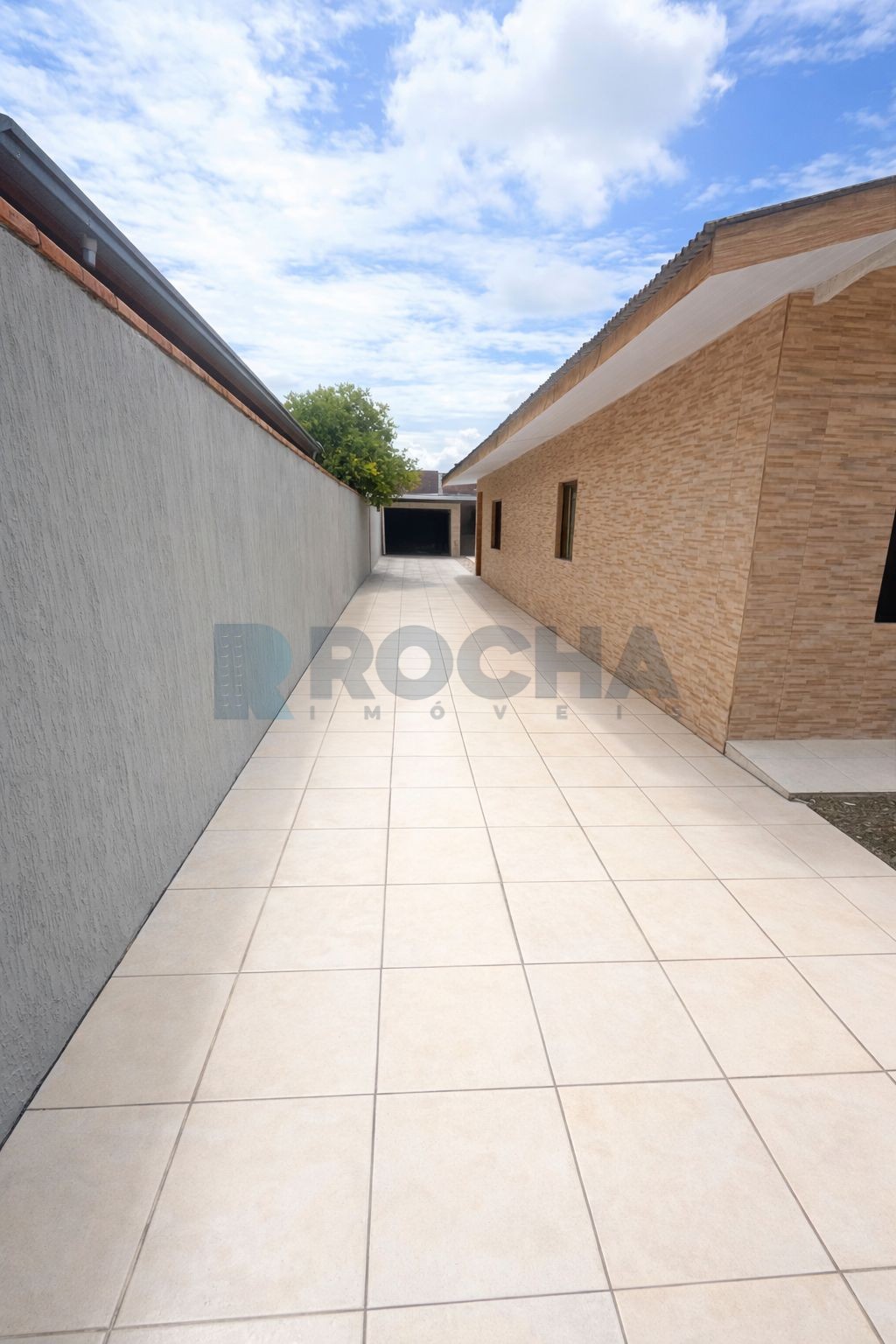 Casa 2 quartos para Venda no bairro São Vicente em Itajaí