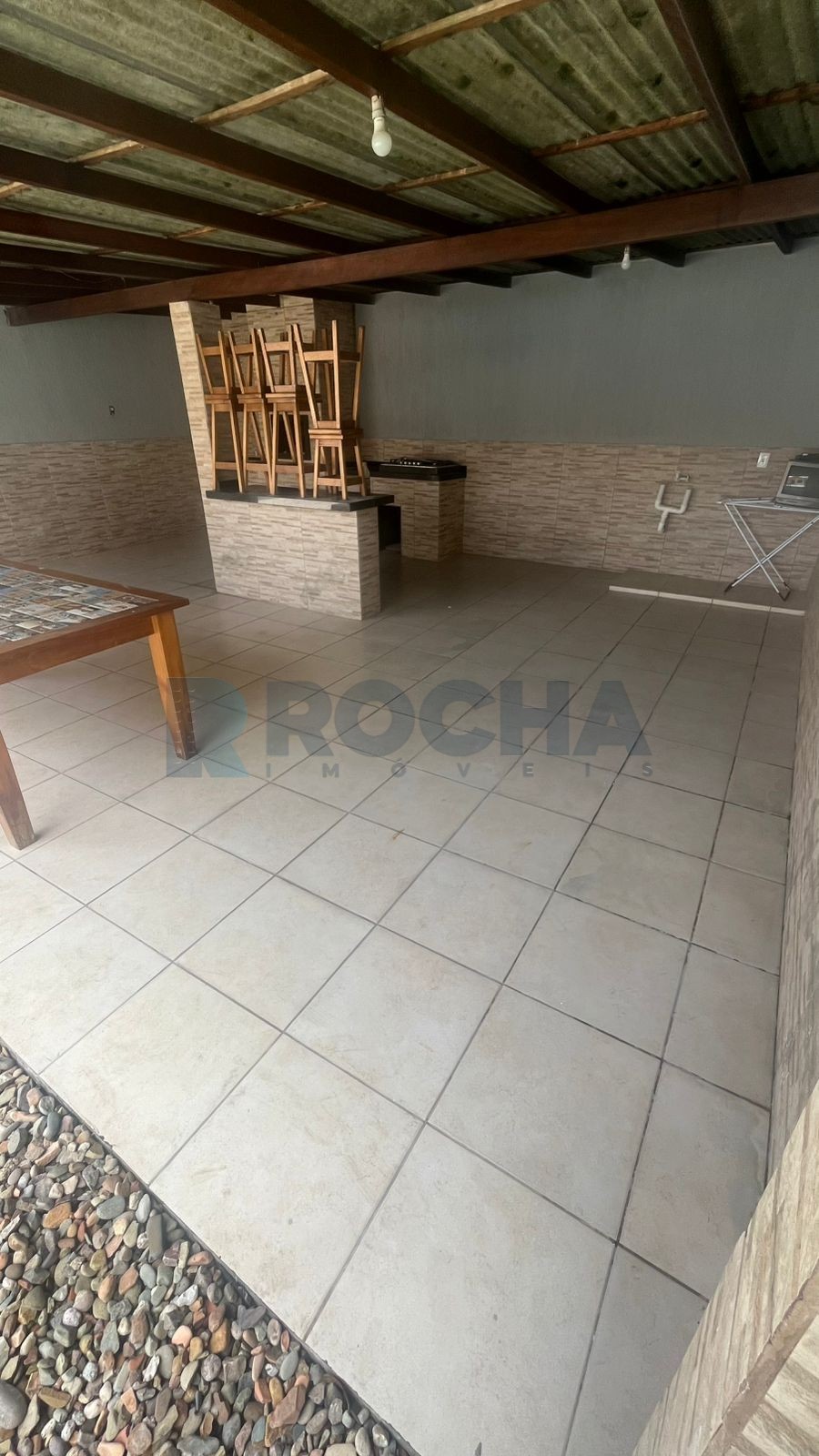 Casa 2 quartos para Venda no bairro São Vicente em Itajaí