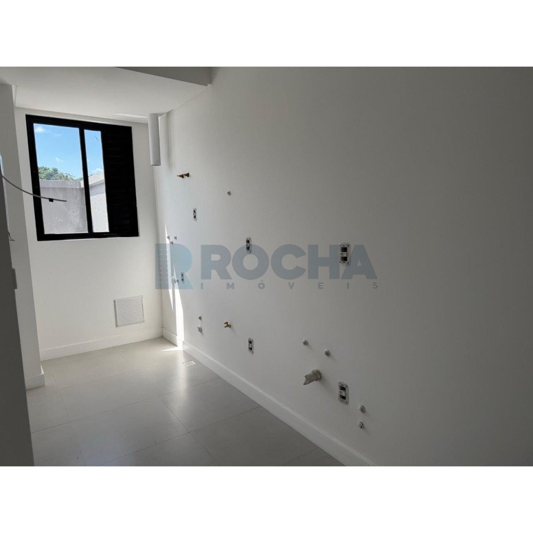 LOFT Duplex  BALNEARIO CAMBORIU