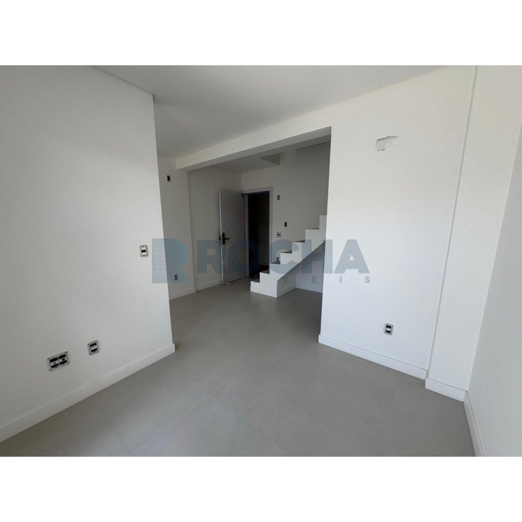 LOFT Duplex  BALNEARIO CAMBORIU