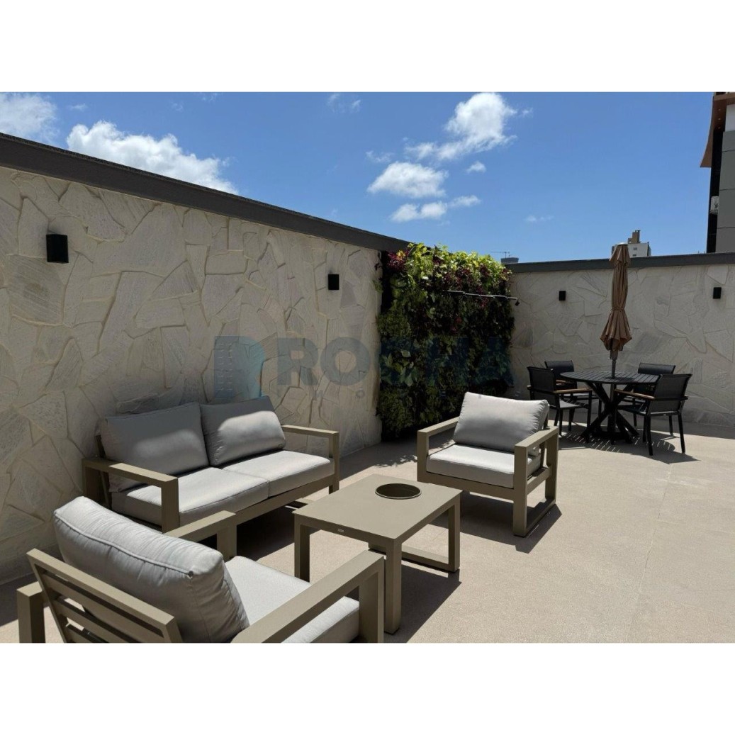 LOFT Duplex  BALNEARIO CAMBORIU