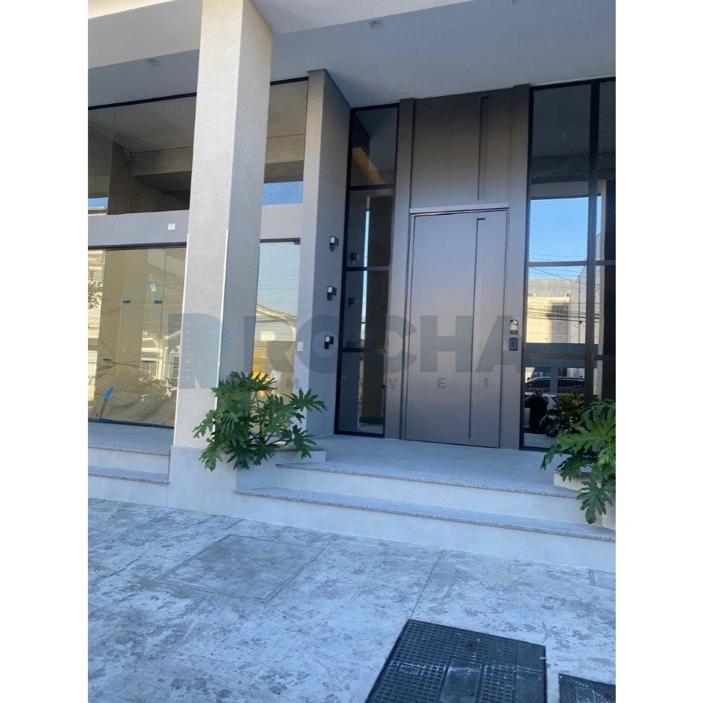LOFT Duplex  BALNEARIO CAMBORIU