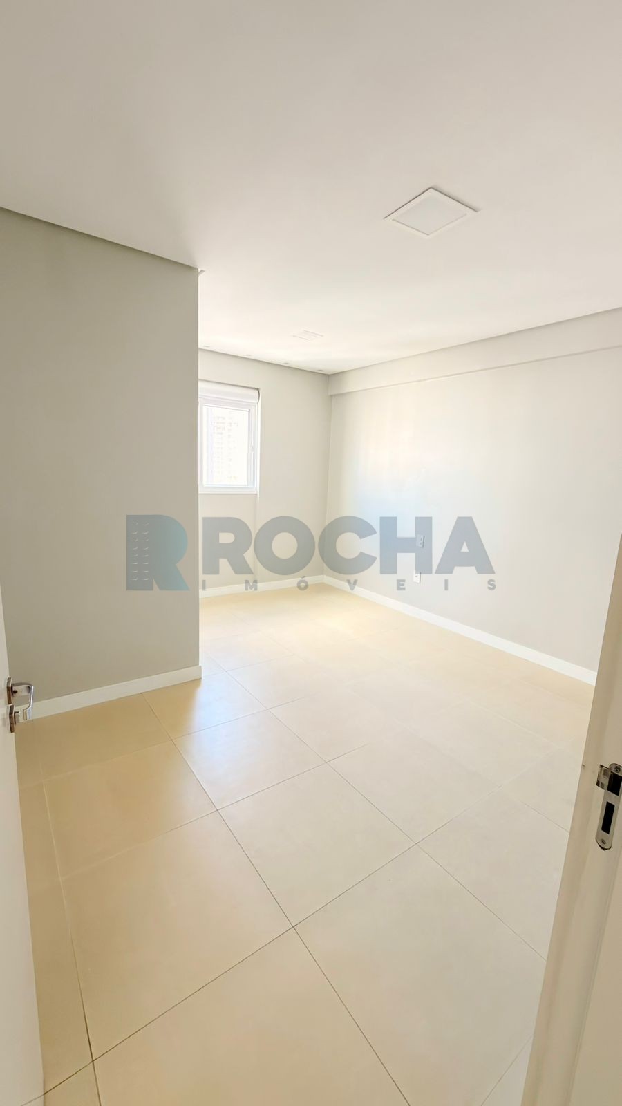 Apartamento 3 suítes para Venda no bairro Centro em Balneário Camboriú
