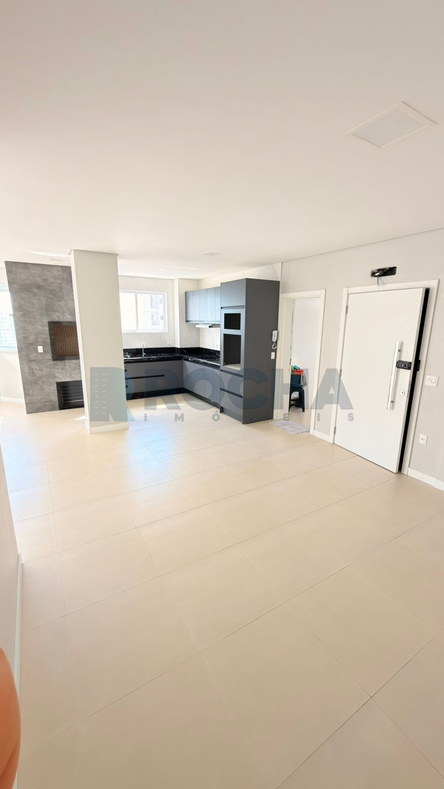 Apartamento 3 suítes para Venda no bairro Centro em Balneário Camboriú
