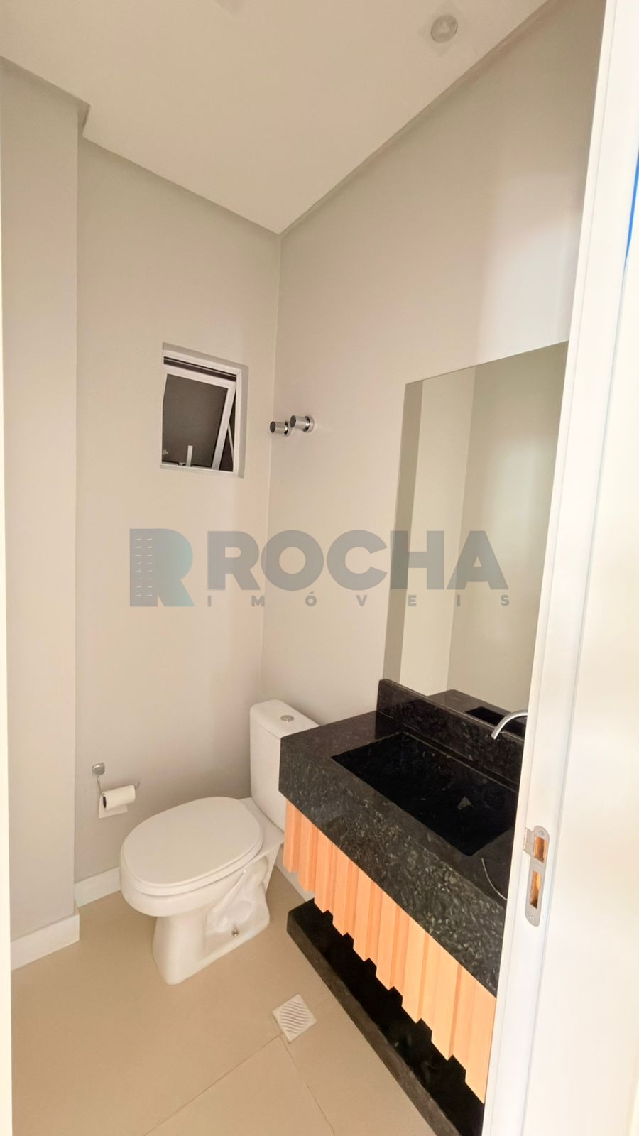 Apartamento 3 suítes para Venda no bairro Centro em Balneário Camboriú