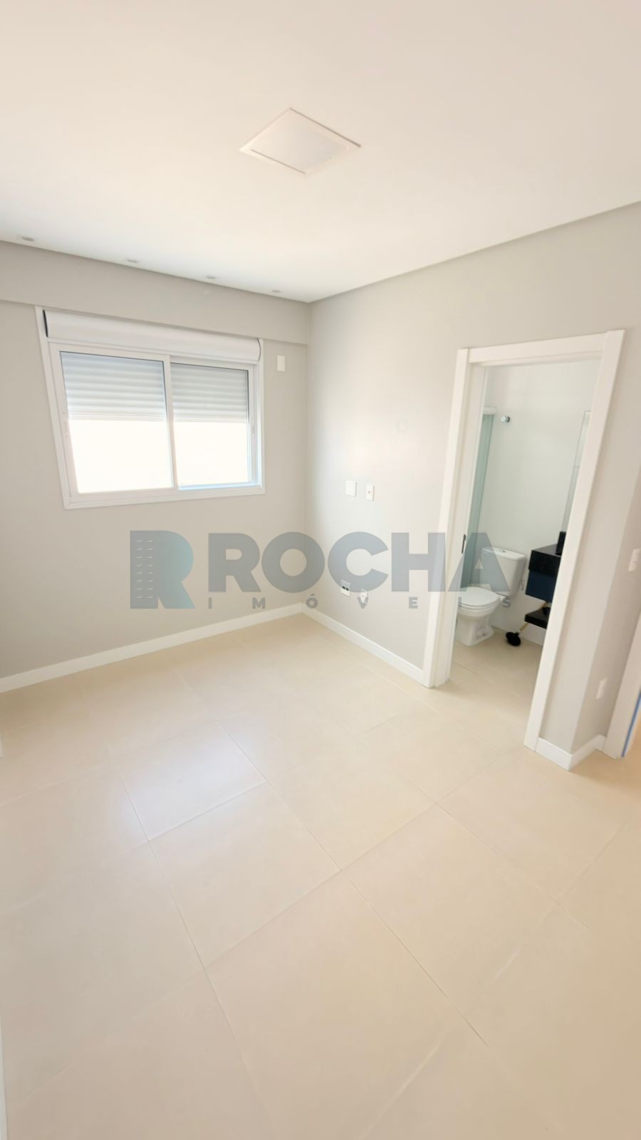 Apartamento 3 suítes para Venda no bairro Centro em Balneário Camboriú
