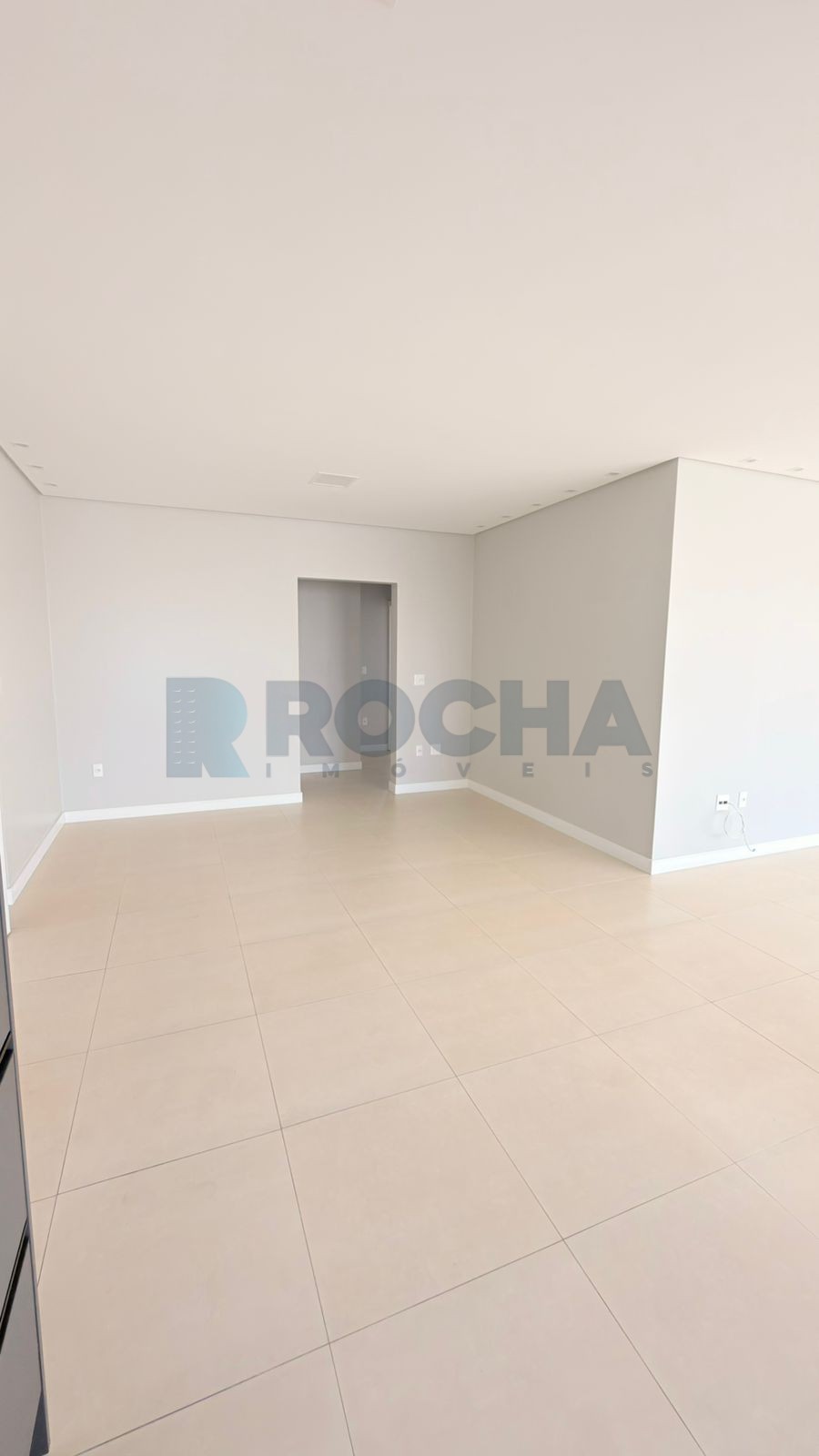 Apartamento 3 suítes para Venda no bairro Centro em Balneário Camboriú