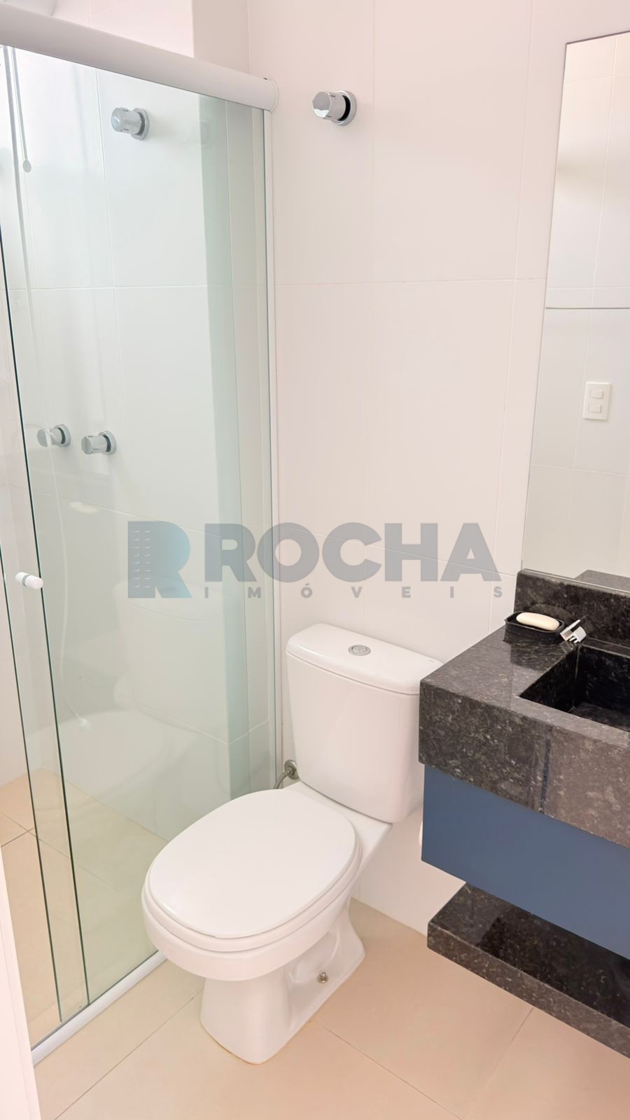 Apartamento 3 suítes para Venda no bairro Centro em Balneário Camboriú