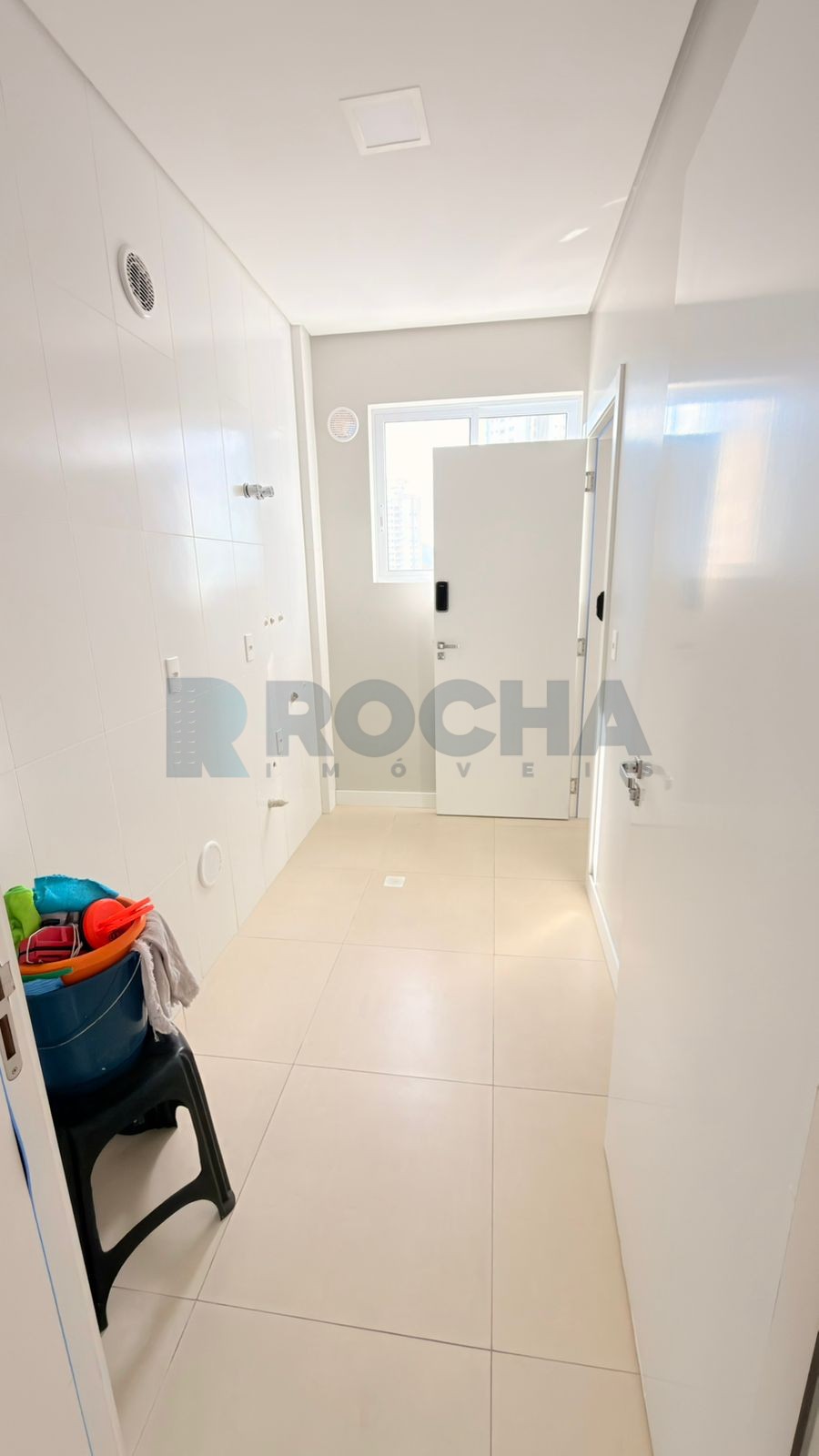 Apartamento 3 suítes para Venda no bairro Centro em Balneário Camboriú