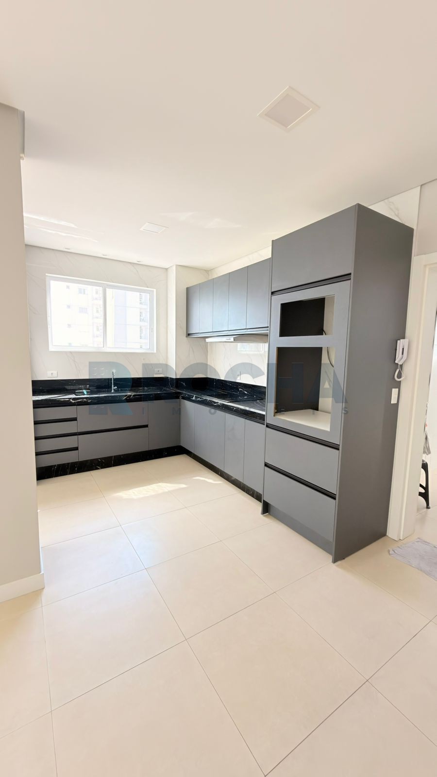 Apartamento 3 suítes para Venda no bairro Centro em Balneário Camboriú