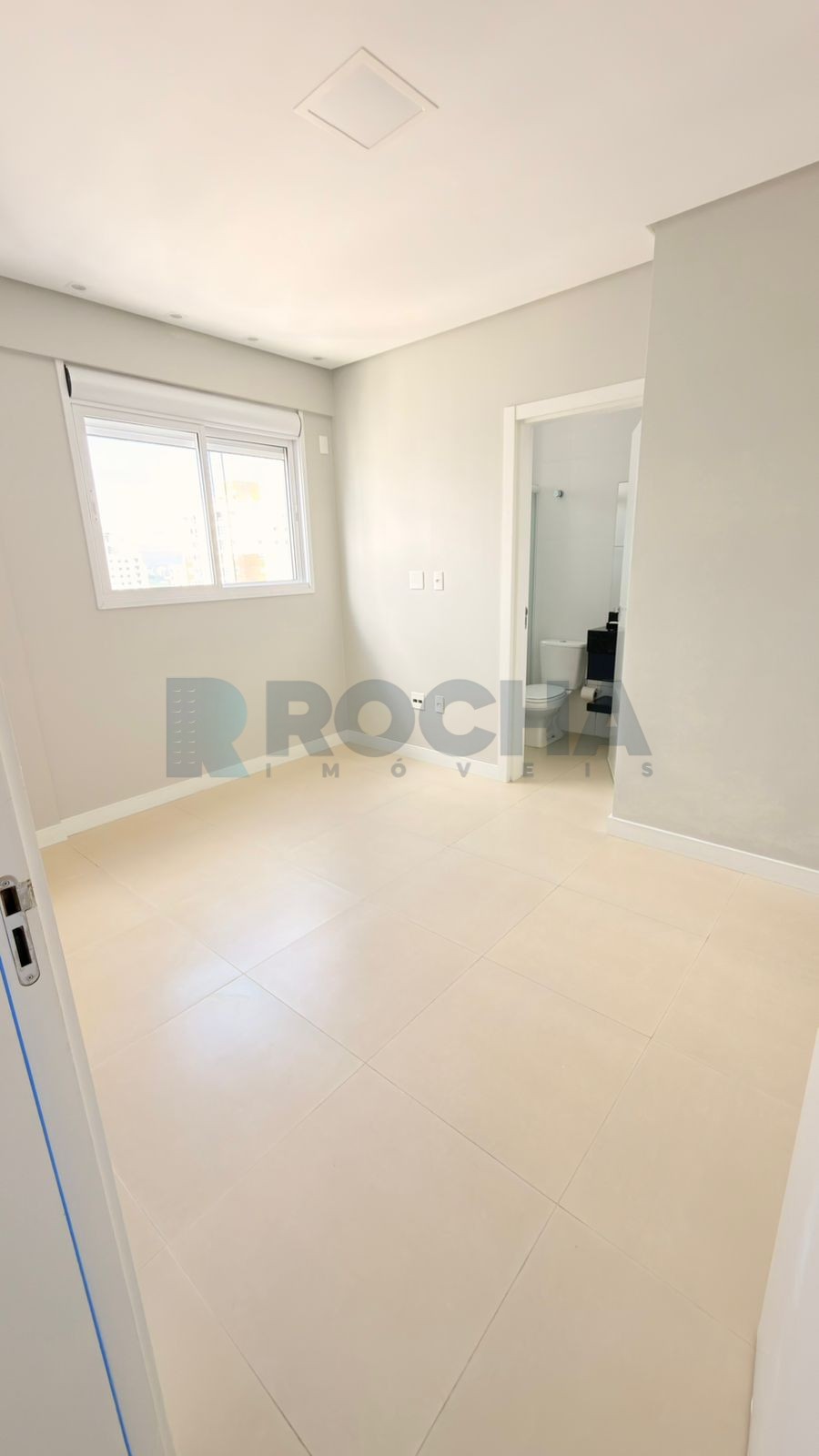 Apartamento 3 suítes para Venda no bairro Centro em Balneário Camboriú