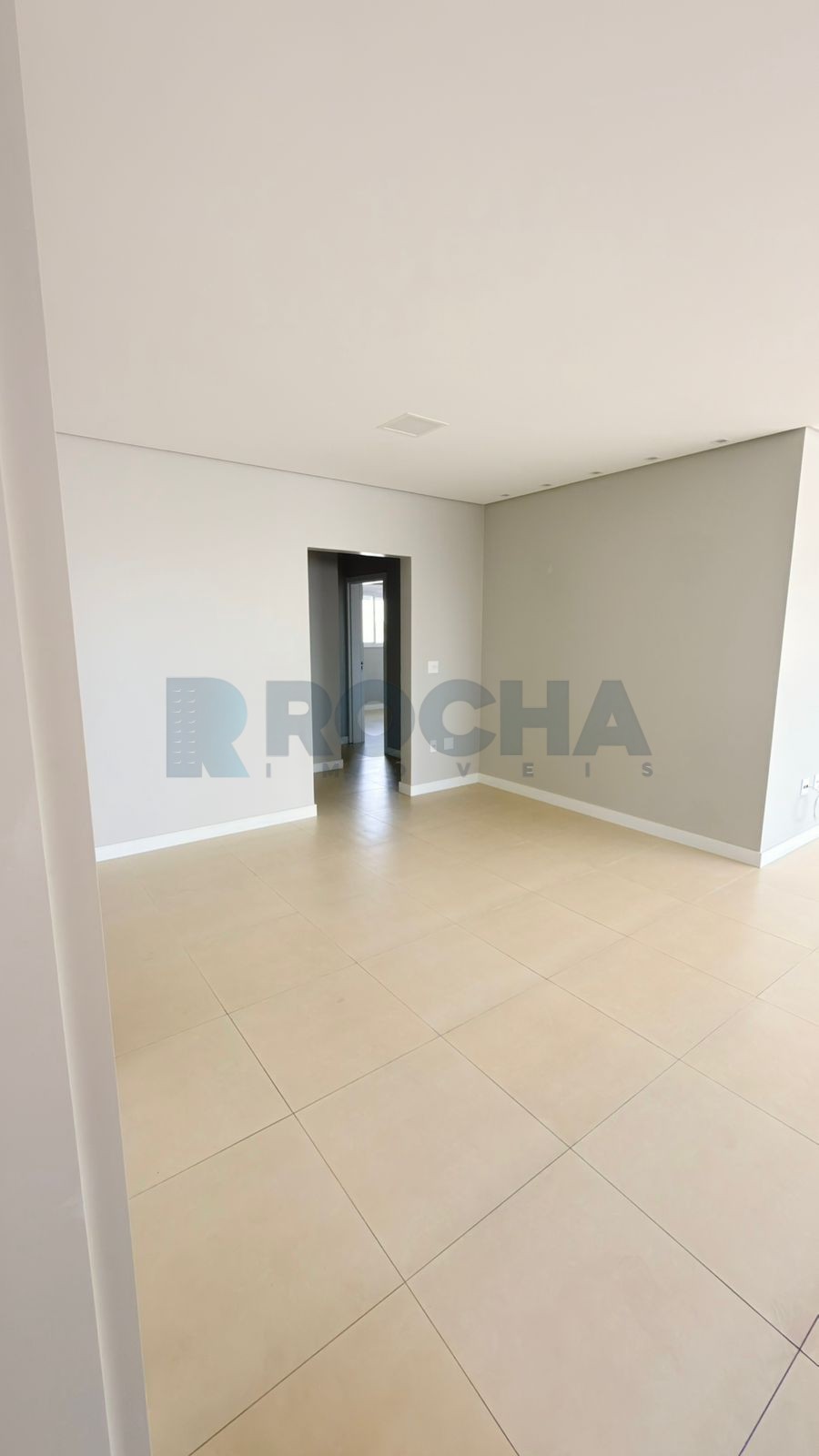 Apartamento 3 suítes para Venda no bairro Centro em Balneário Camboriú