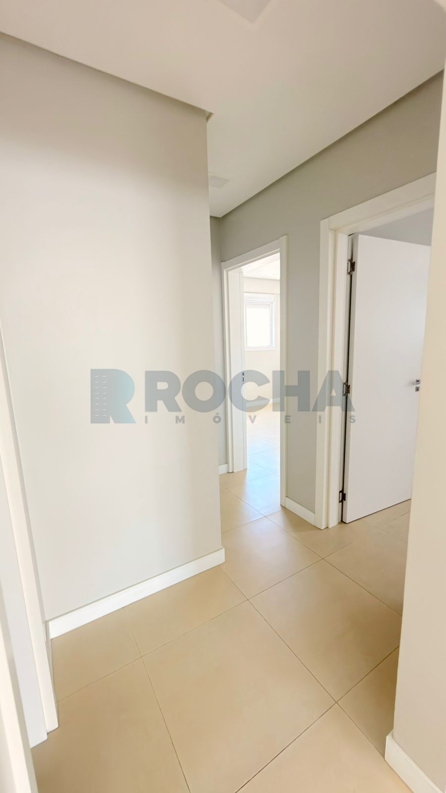 Apartamento 3 suítes para Venda no bairro Centro em Balneário Camboriú