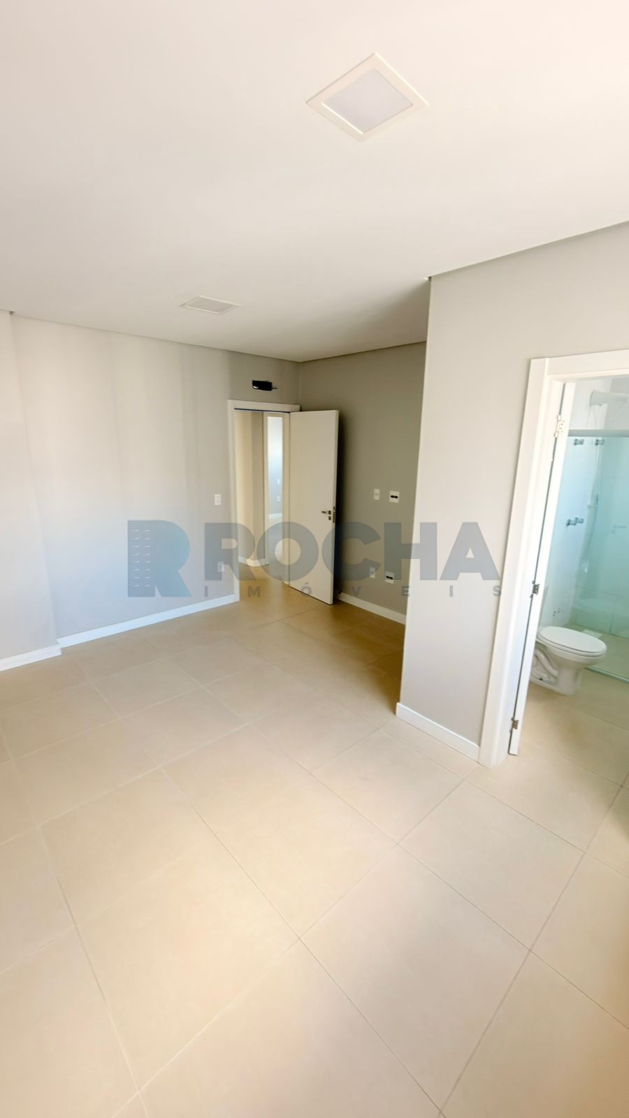 Apartamento 3 suítes para Venda no bairro Centro em Balneário Camboriú