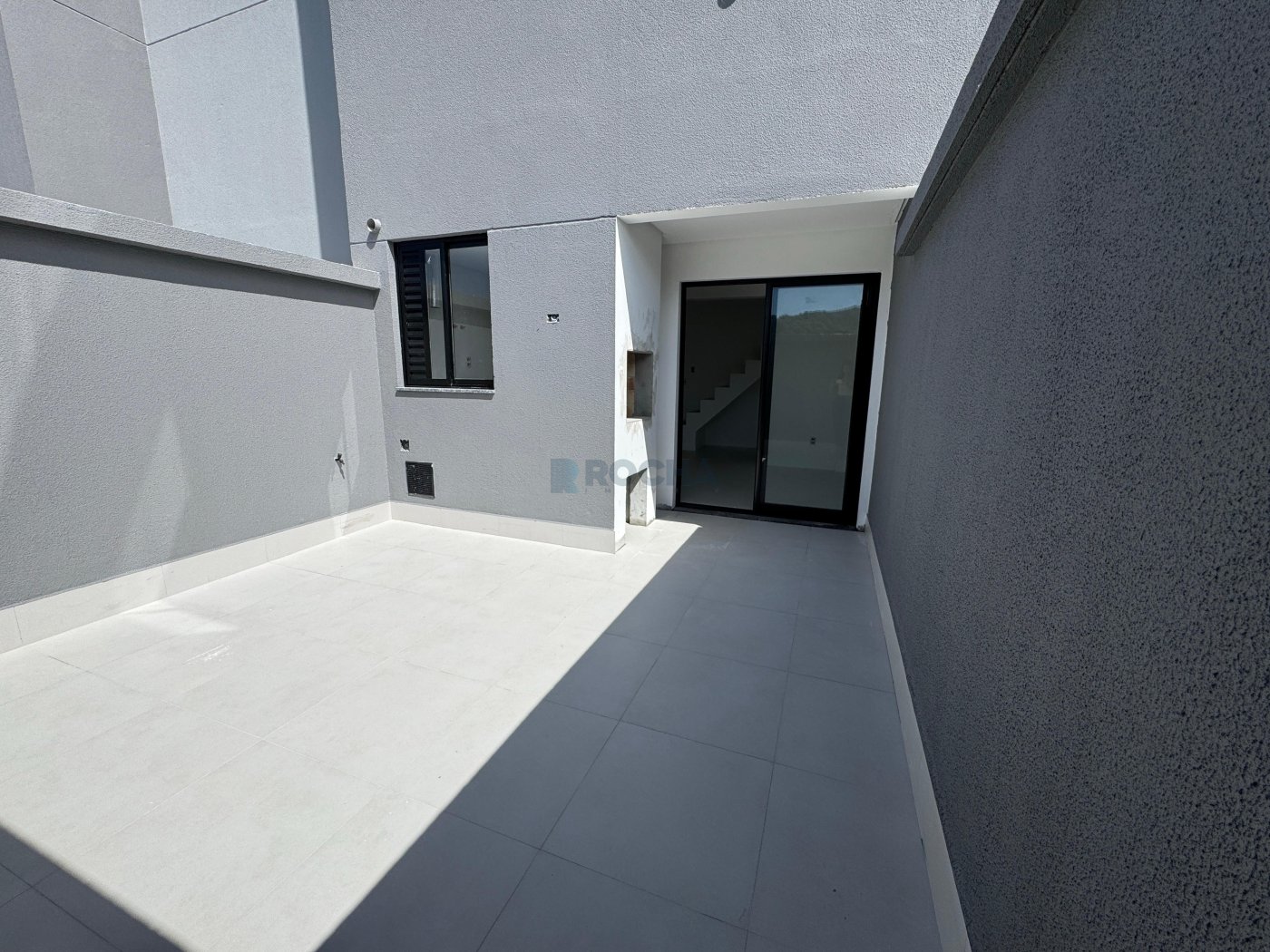 Apartamento 1 quarto para Venda no bairro Estados em Balneário Camboriú