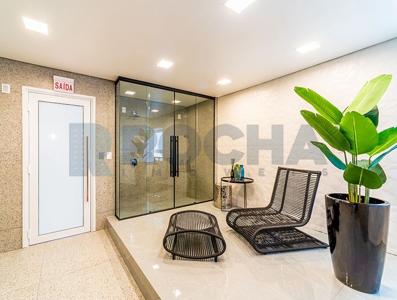 Apartamento 4 quartos para Venda no bairro Pioneiros em Balneário Camboriú