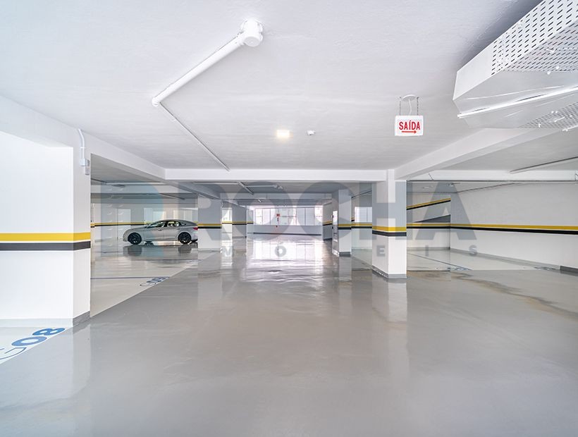Apartamento 4 quartos para Venda no bairro Pioneiros em Balneário Camboriú