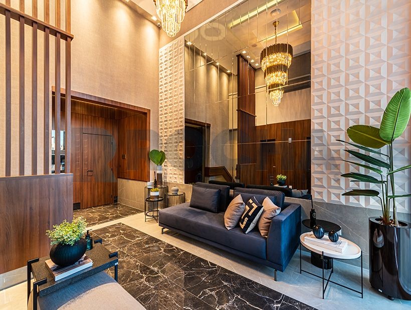 Apartamento 3 suítes para Venda no bairro Pioneiros em Balneário Camboriú