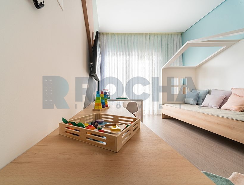 Apartamento 3 suítes para Venda no bairro Pioneiros em Balneário Camboriú