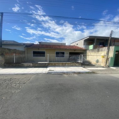 Casa para Venda no bairro Cidade Nova em Itajaí
