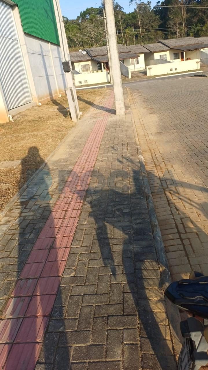 Galpão para Locação Anual no bairro Itaipava em Itajaí