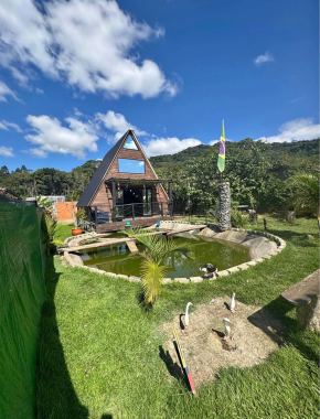 Sítio / Chácara para Venda no bairro ESCOVADOS em Navegantes