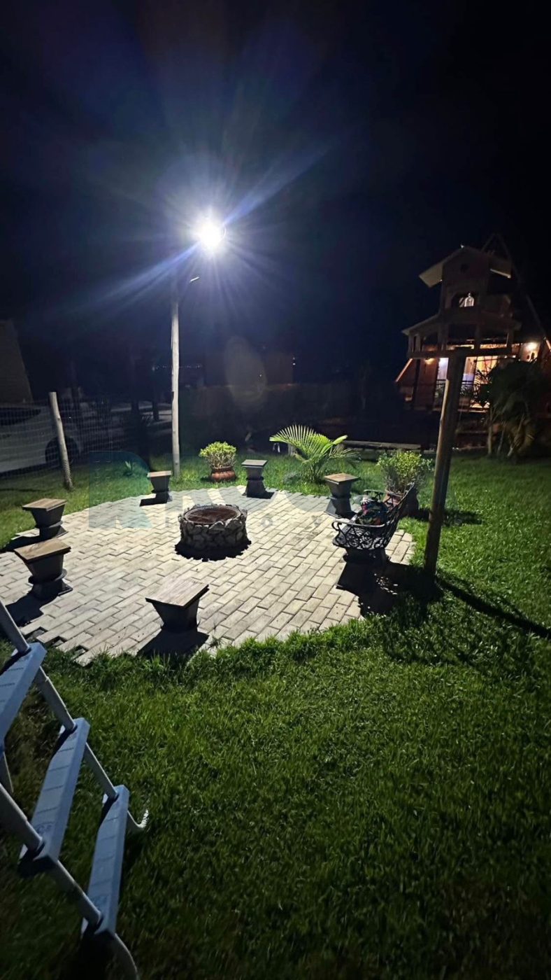Sítio / Chácara para Venda no bairro ESCOVADOS em Navegantes