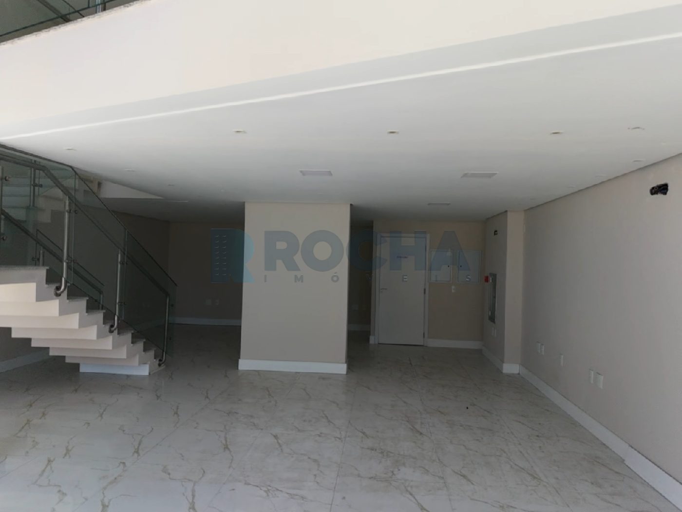 Sala comercial para Locação Anual no bairro Centro em Itajaí