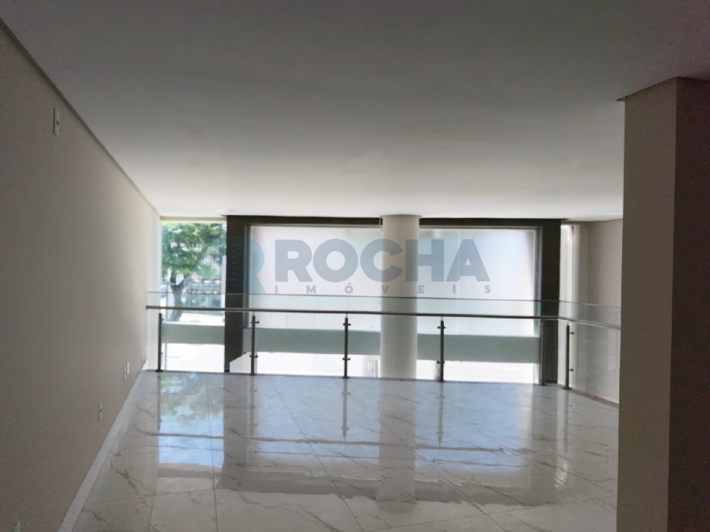Sala comercial para Locação Anual no bairro Centro em Itajaí