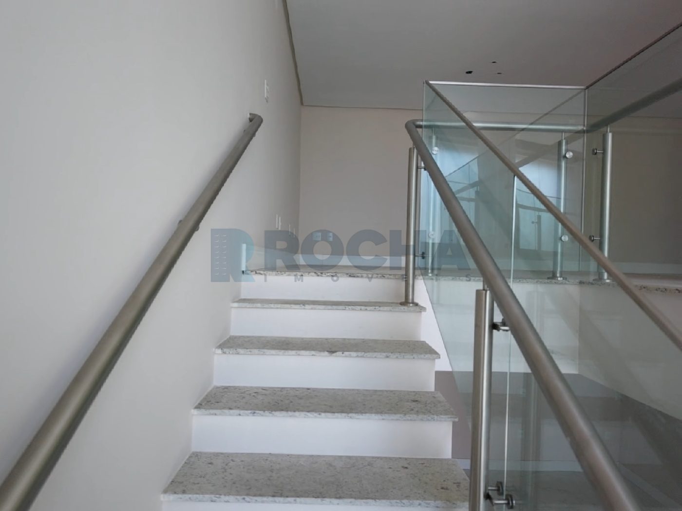 Sala comercial para Locação Anual no bairro Centro em Itajaí