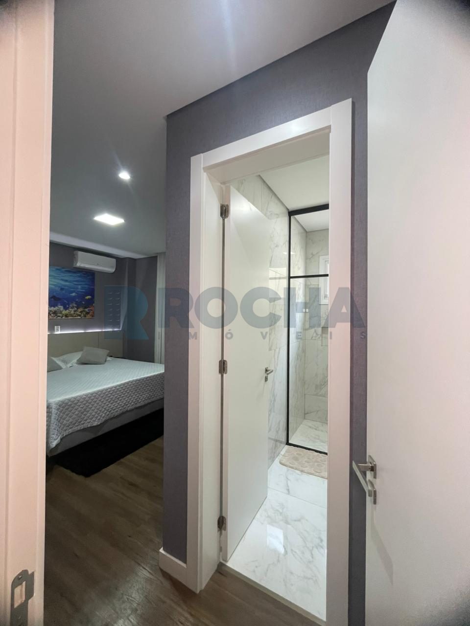 Casa 4 suítes para Venda no bairro Santa Regina em Camboriú