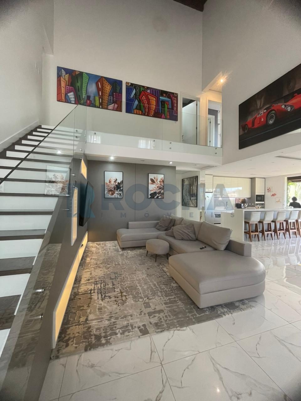 Casa 4 suítes para Venda no bairro Santa Regina em Camboriú