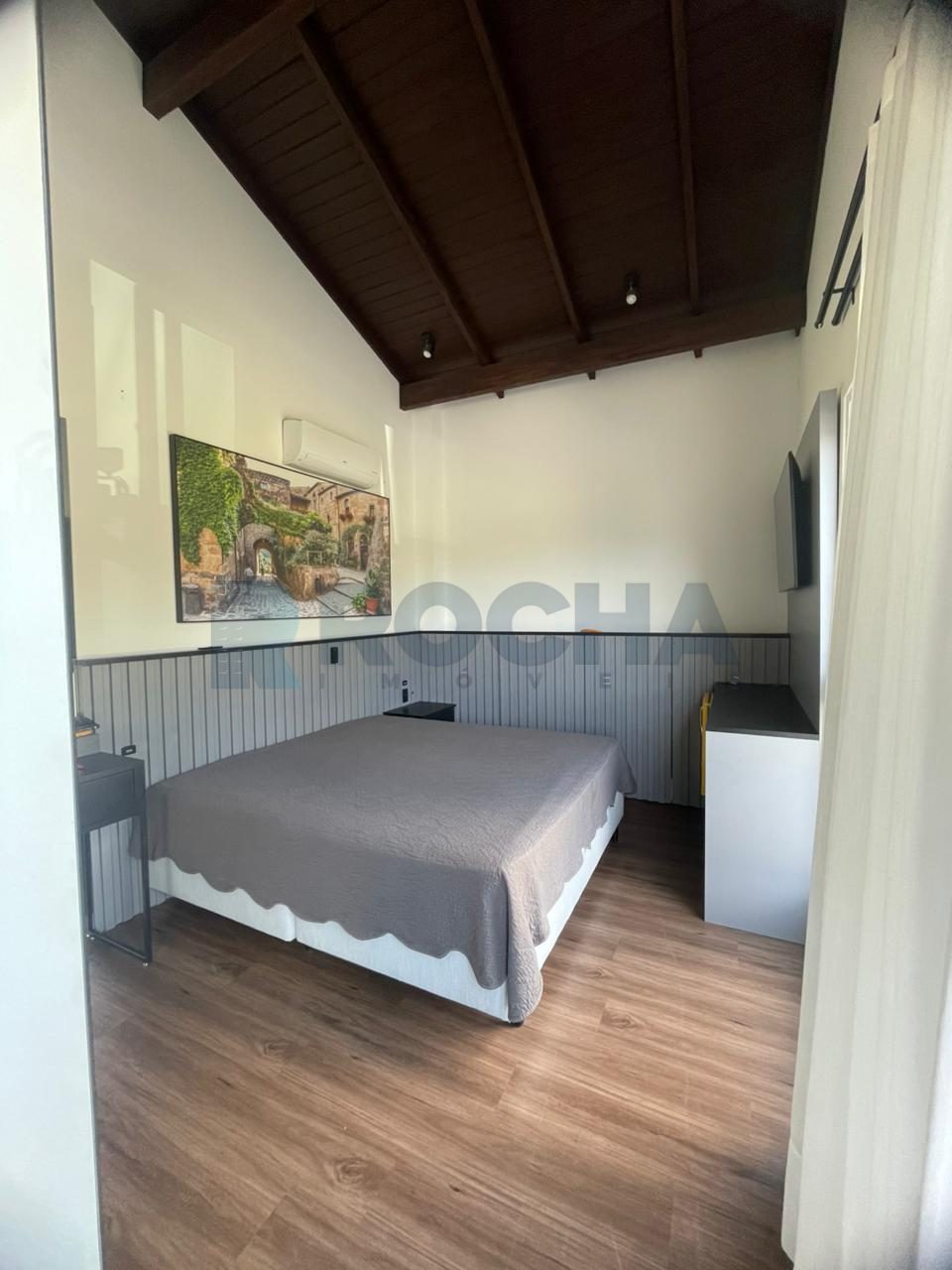 Casa 4 suítes para Venda no bairro Santa Regina em Camboriú