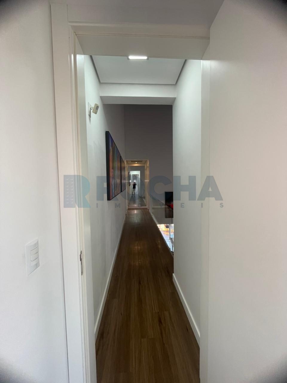 Casa 4 suítes para Venda no bairro Santa Regina em Camboriú