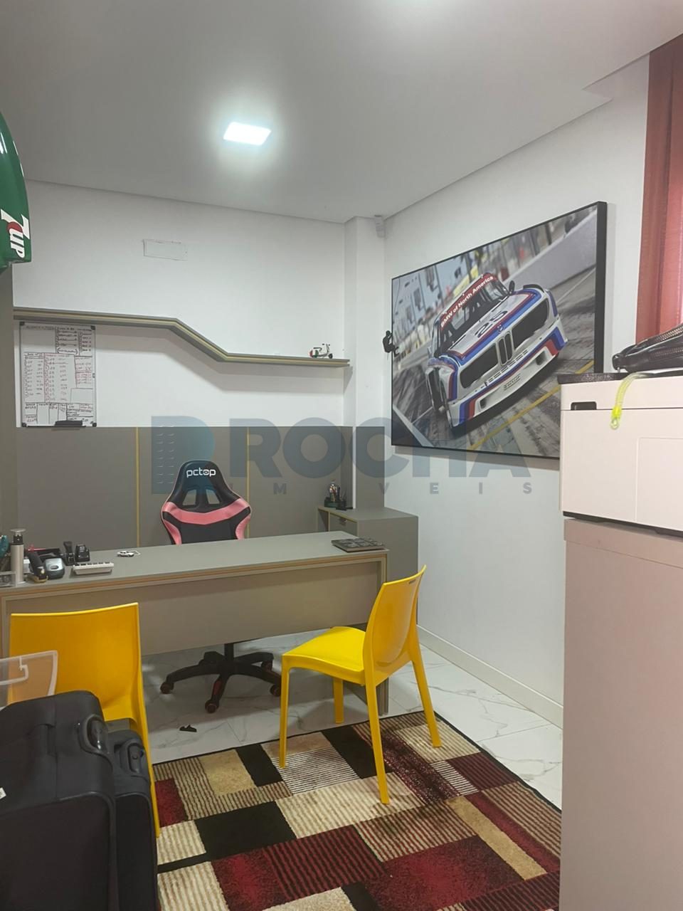 Casa 4 suítes para Venda no bairro Santa Regina em Camboriú