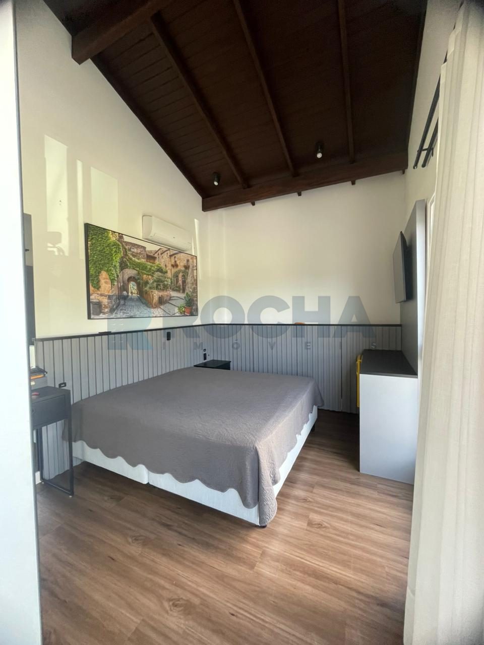 Casa 4 suítes para Venda no bairro Santa Regina em Camboriú